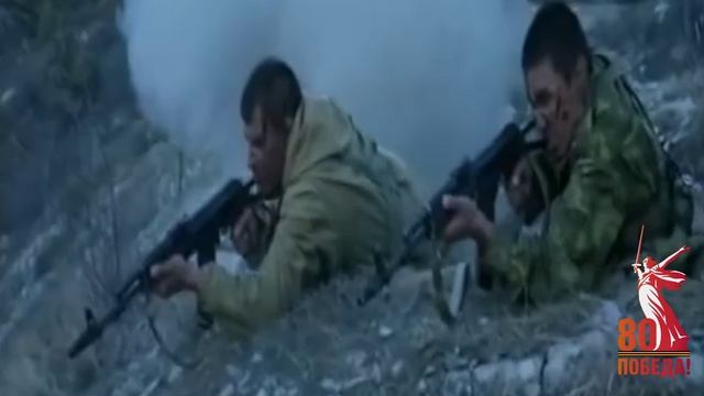 Давай За Нас Давай за Вас смотреть онлайн