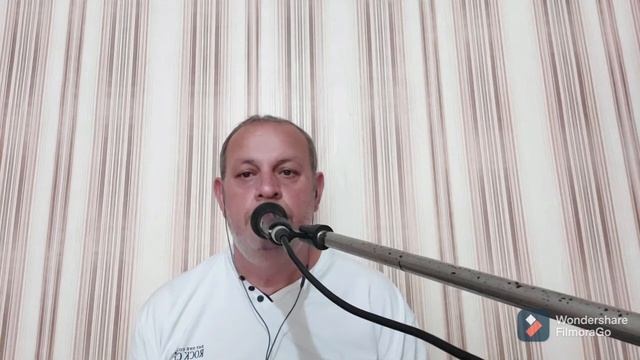 Инструментал + ТЕКСТ 👇- Жалостив и Милостив Си Исусе смотреть онлайн