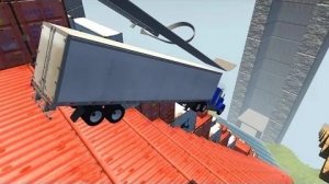 Гонки машинок | Мультфильмы для детей топ 2025 | #588