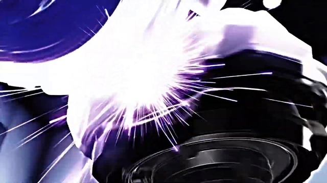 Maiden Vs Kamen X (Beyblade X Maou Kishino Revised Episode 5, “Search for a Sponsor, A Sharks Bite” смотреть онлайн