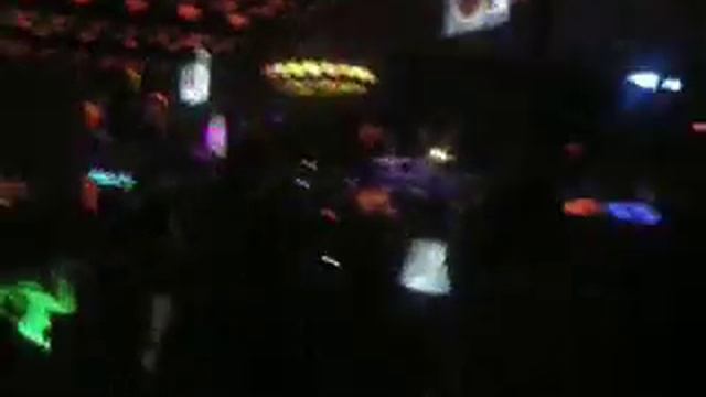 Splav in Belgrade, Serbia смотреть онлайн