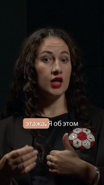 Кот портит мебель смотреть онлайн