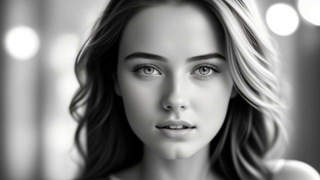 TOMMO feat MELISA Will carry on Remix 2023 смотреть онлайн
