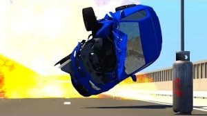 Гонки машинок | Мультфильмы для детей топ 2025 | #605