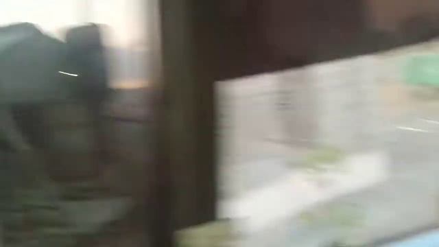 Трактор Беларус-82. смотреть онлайн