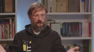 Станислав Дробышевский - Обо всем (6 марта 2025)