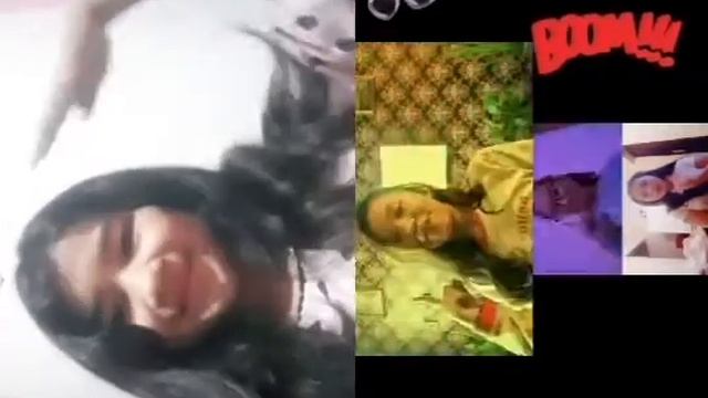 Милая милая Зарина красивая❤😉