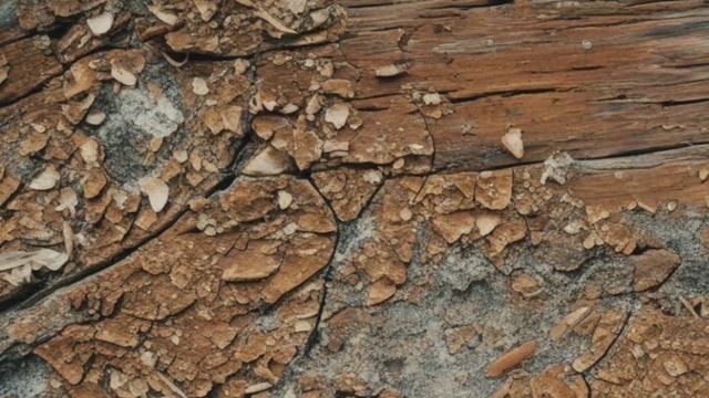 Материалы для строительства деревянный брус или пенобетон