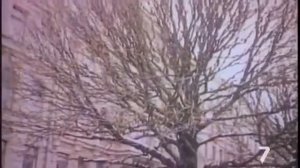 Бит Квартет Секрет   Домой 1989 клип