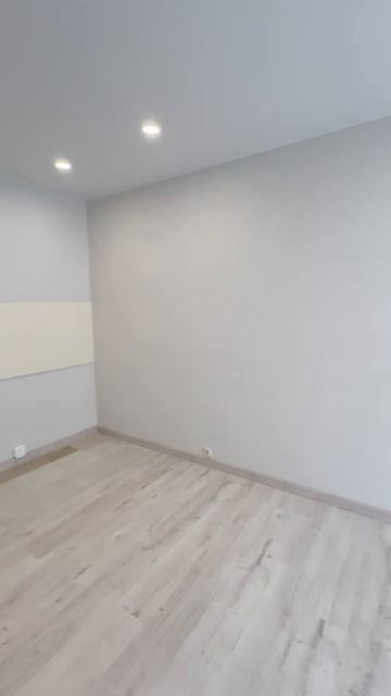 8862 смотреть онлайн