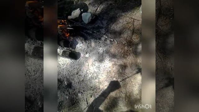 Мои любимые💗💗💗💗 м.Охтирка,школа 8. смотреть онлайн