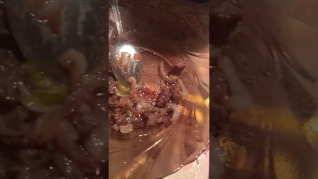 Гуштбирёни дараи камарова бине