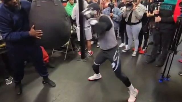 (VICIOUS KO) Chris Colbert knocked out COLD by Jose Valenzuela смотреть онлайн