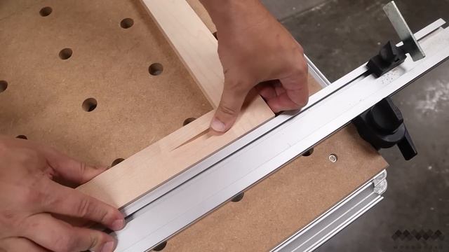 10 Tools that changed how I do woodworking смотреть онлайн