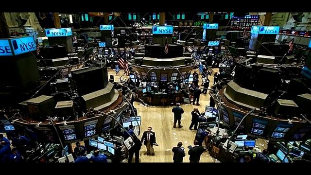 Магазин али баба.Самый богатый человек Азии. Джек Ма. часть 2 смотреть онлайн