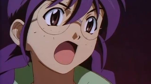 Sakura Wars 24 смотреть онлайн