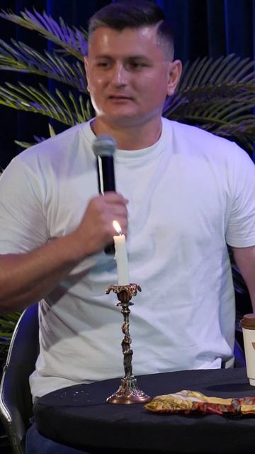 ABUМИСТИЧЕСКИЙ/ К ТАКИМ ХОДИЛ #abushow #стендап #standup #standupclub #юмор #нидальабугазале смотреть онлайн