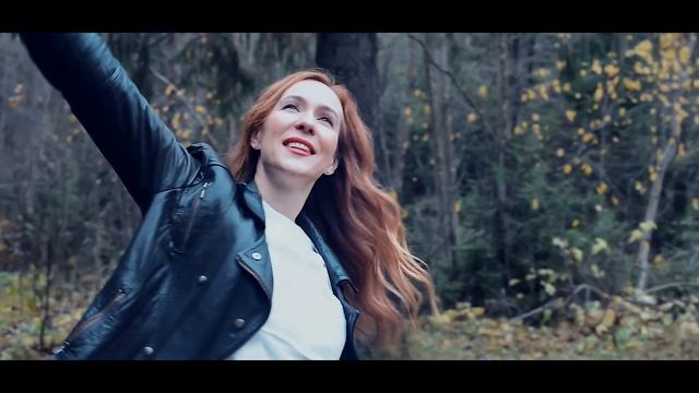 TORA - Моя сумасшедшая девочка смотреть онлайн