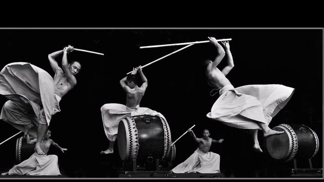 "ПУТЬ В НИКУДА".. (Экзистенциальный этюд Николая КОНДАКОВА (М), музыка Владимира ДУБИНЫ (Oak Shine) смотреть онлайн