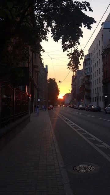 Белые ночи 💜 #saintpetersburg #санктпетербург #белыеночи #whitenight смотреть онлайн