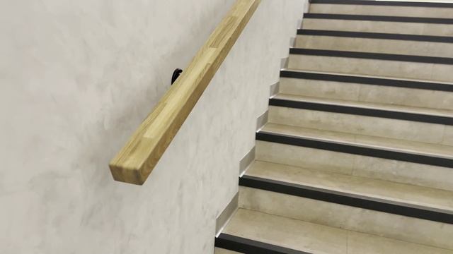 Лестничное стеклянное ограждение в ресторане как сохранить стиль и обеспечить безопасность смотреть онлайн