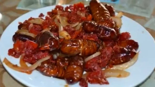 Участники Пробега в Китае, 21 29 июня 2013 часть 2) смотреть онлайн