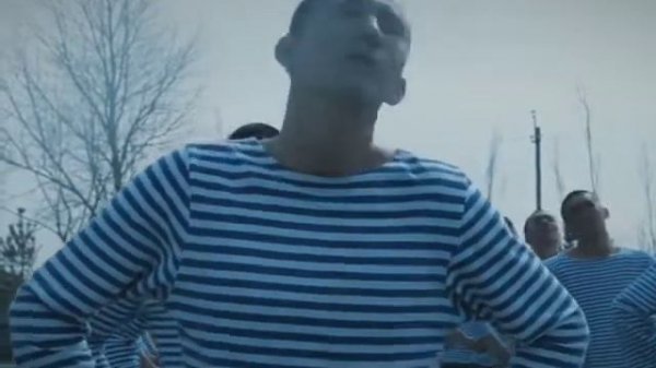 11 сынып 3 сабак Әскери қызметшінің мәртебесі