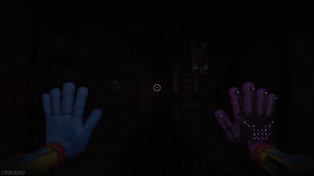 🎭💥 POPPY PLAYTIME 3 – САМАЯ ЖУТКАЯ ФАБРИКА В ИСТОРИИ ИГР! 😱 ПОЛНОЕ ПРОХОЖДЕНИЕ В 4К 🎮 смотреть онлайн