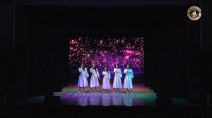 День работника культуры 2025