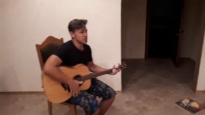 Кино Виктор Цой Пора