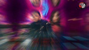 Shohruhxon feat Dilnoz - Nima bo'pti _ Red Tiger remix