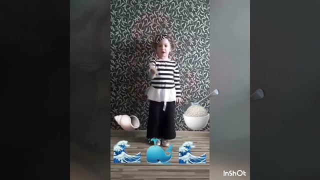 Веселый концерт от участников хора Рондо смотреть онлайн
