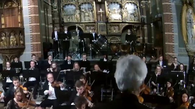 Krashna Musika 2019 Manfred смотреть онлайн