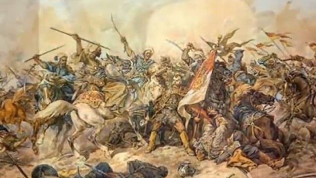 пісня Брати мої смотреть онлайн