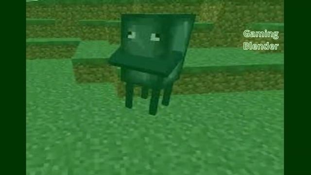 Past Life - Selena Gomez, Trevor Daniel【EARRAPE BASS BOOST】 смотреть онлайн