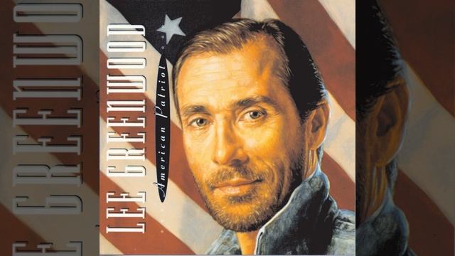 The Pledge Of Allegiance смотреть онлайн