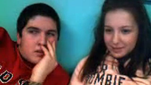 Re: 84 Days In 48 Seconds: Time Lapse Weight Loss смотреть онлайн