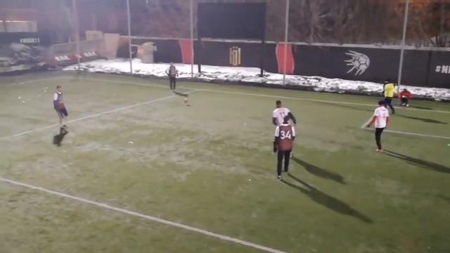 Зетта Страхование - Orion смотреть онлайн