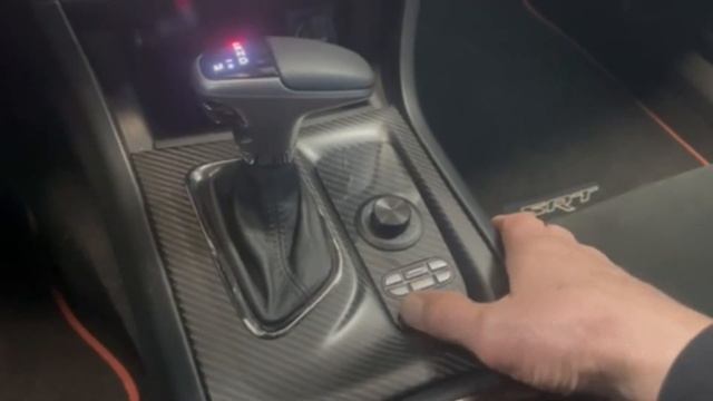 2023 Hellcat Charger Sound System and Escort Radar Installation смотреть онлайн