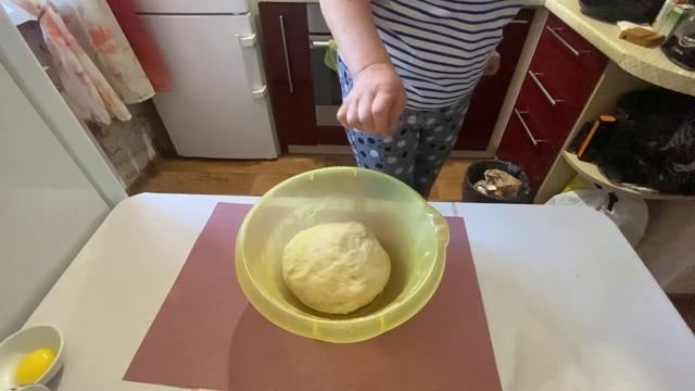 Вкуснейшие булочки 👍💯)Рассада перцев смотреть онлайн