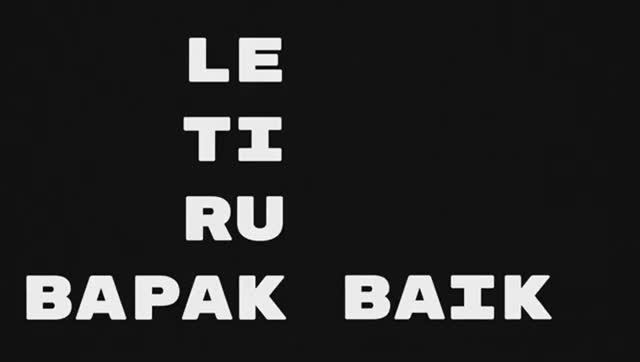 Fun 2 Aura Other Part (fixed audio) смотреть онлайн