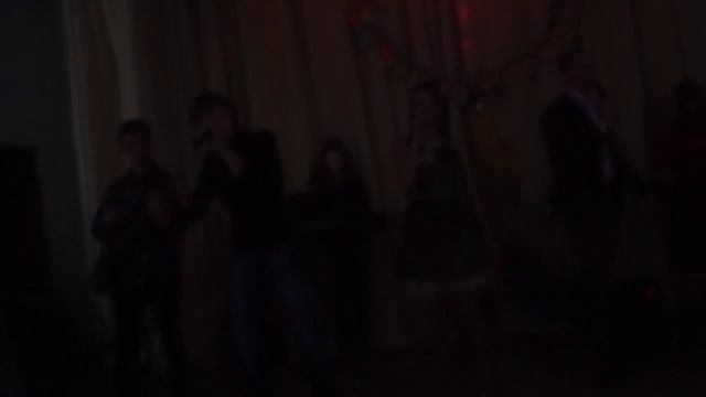 Замыкая круг смотреть онлайн