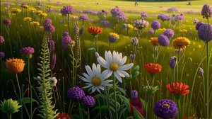 С Днём рождения, Максим!