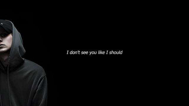 NF - Hate Myself Lyrics | 2022