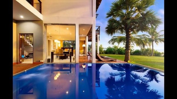 Uga Bay Hotel, Kalkudah, Sri lanka