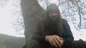 ΔΙΚΑΣΟΝ ΤΟΥΣ ΑΔΙΚΟΥΝΤΑΣ ΜΕ ΚΑΙ ΠΟΛΕΜΙΣΟΝ ΤΟΥΣ ΠΟΛΕΜΟΥΝΤΑΣ ΜΕ