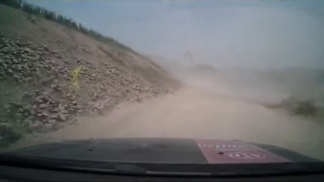 Tobias Hornfeck 8. ADAC Cross-Slalom MSC Bayreuth Opel Vectra 2000 4x4 AMC Naila Lauf 2 смотреть онлайн