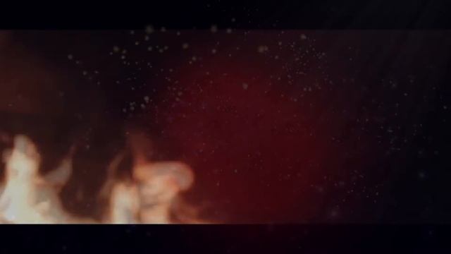 XXXTENTACION - Changes| НА РУССКОМ смотреть онлайн