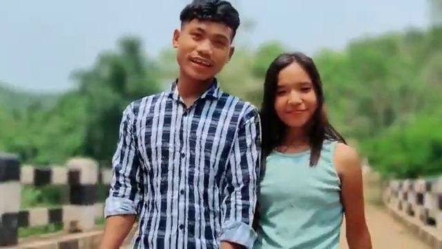 An,seng An,seng Maina Jajreng Rona de An,senga Sonibal attam ft Deban Marak// Coming soon смотреть онлайн