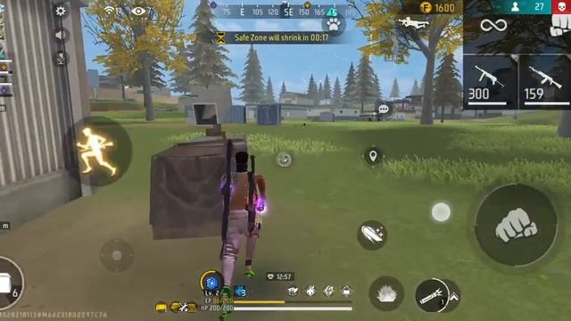op game paliy video free fire 😎😎😎###ka смотреть онлайн